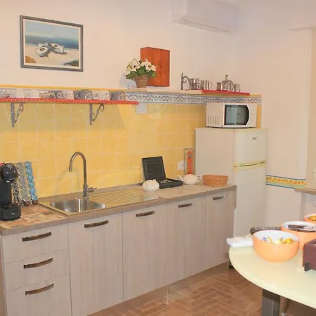 Bed & Breakfast Panorama D'assisi