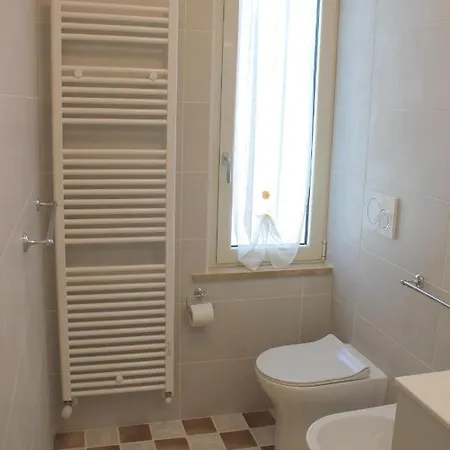 Panorama D'assisi 3*