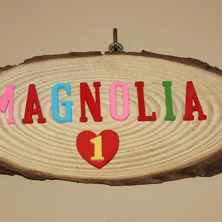 Panorama D'assisi 3* Santa Maria Degli Angeli (Assisi)