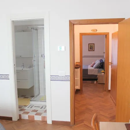 Panorama D'assisi 3* 산타마리아데그리안젤리