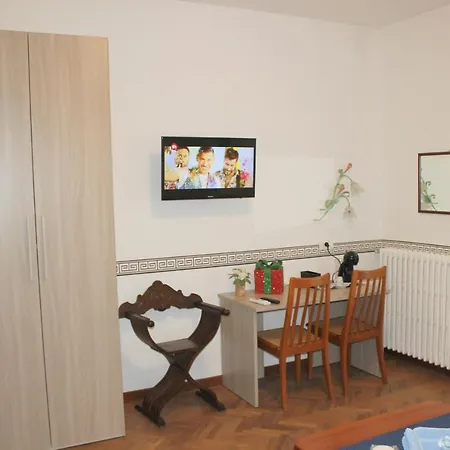 Panorama D'assisi Santa Maria Degli Angeli (Assisi)