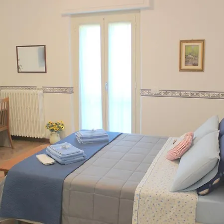 B&B Panorama D'assisi