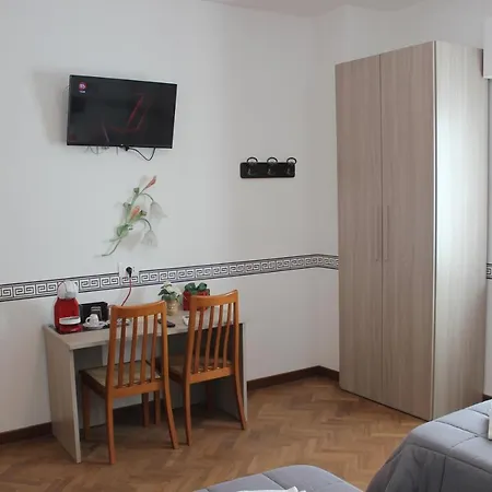 Panorama D'assisi 3* Santa Maria Degli Angeli (Assisi)