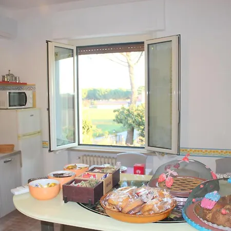 Panorama D'assisi 3*