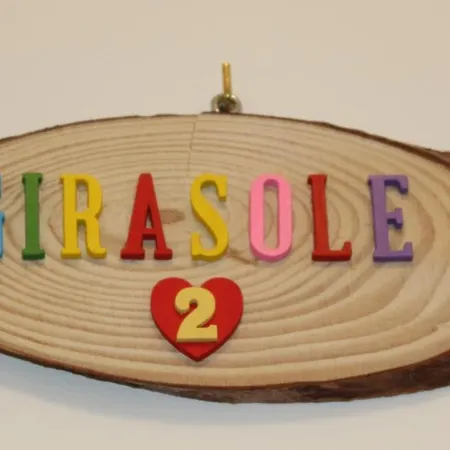 Panorama D'assisi 3*