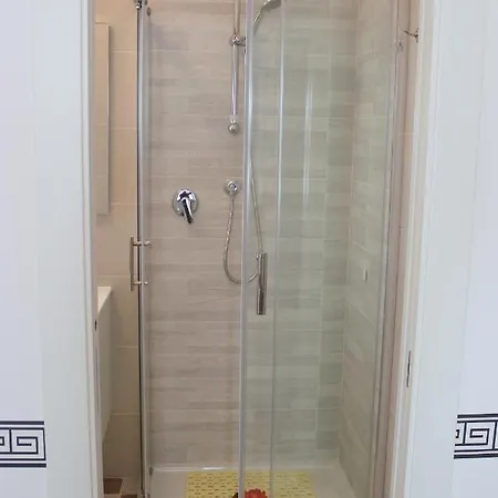 Alojamento de Acomodação e Pequeno-almoço Panorama D'assisi