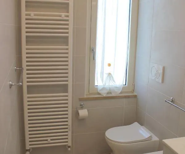 Panorama D'assisi 3*