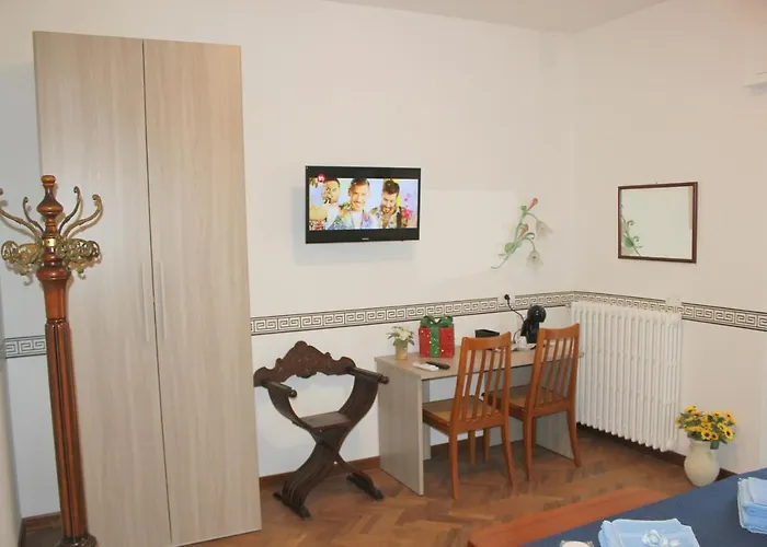 Panorama D'assisi Santa Maria Degli Angeli (Assisi)