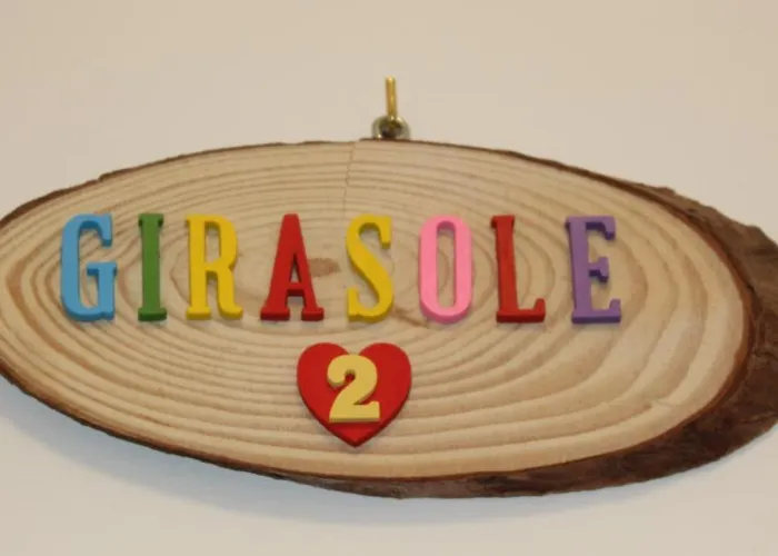 Panorama D'assisi 3*